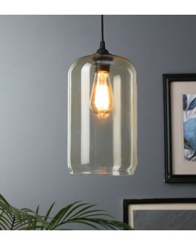 Pendant Lights Design 10